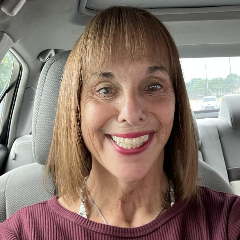Darlene Bass